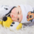 Seu Primeiro Bebê Reborn – Silicone Realista + Acessórios! na internet