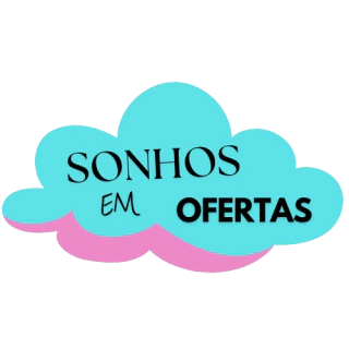 Sonhos em Ofertas
