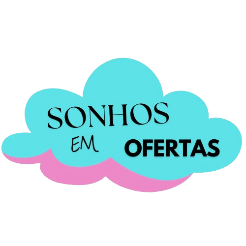 Sonhos em Ofertas