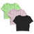 kit-3croppeds-uv-feminino-com-protecao-solar-uvpro