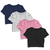 kit-4-croppeds-uv-feminino-com-protecao-solar-uvpro