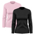 kit-2-camisetas-uv-feminino-com-protecao-solar-uvpro-manga-longa