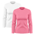 kit-2-camisetas-uv-feminino-com-protecao-solar-uvpro-manga-longa