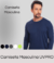 Camisetas Masculinas UVPRO