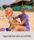 Esporte Feminino UVPRO