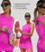 KITS Femininos