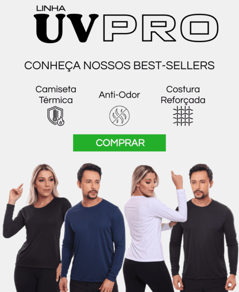 Carrossel 1