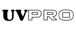UV PRO