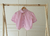 Blusa Jasmin
