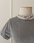 Colar Prata - comprar online