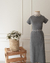 Vestido Zoe