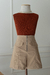 Short Melissa - comprar online