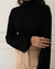 Blusa de Frio Hanna