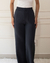 Calça de inverno - loja online