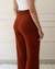 Calça de inverno - Duara Store