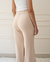 Calça de inverno - comprar online