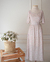 Vestido Liris