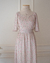 Vestido Liris - comprar online