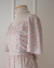 Vestido Liris na internet