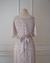 Vestido Liris - Duara Store