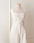 Conjunto Mariana - comprar online
