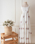 Vestido Flor