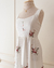Vestido Flor na internet