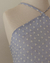 Vestido de Florzinhas na internet