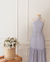 Vestido de Florzinhas - comprar online