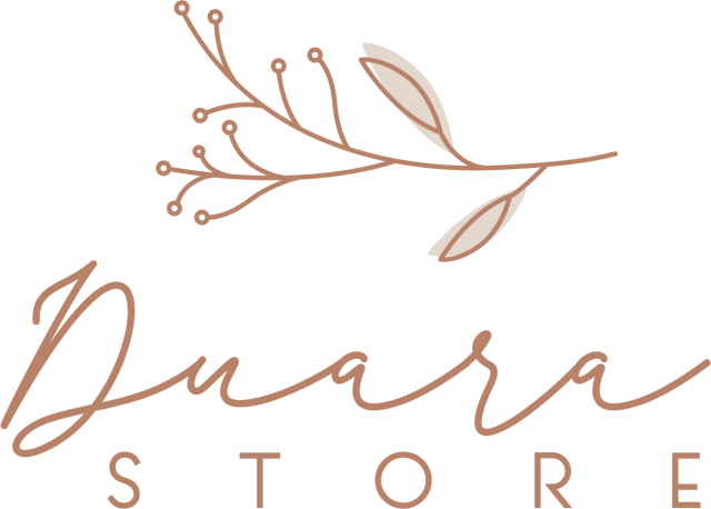 Duara Store