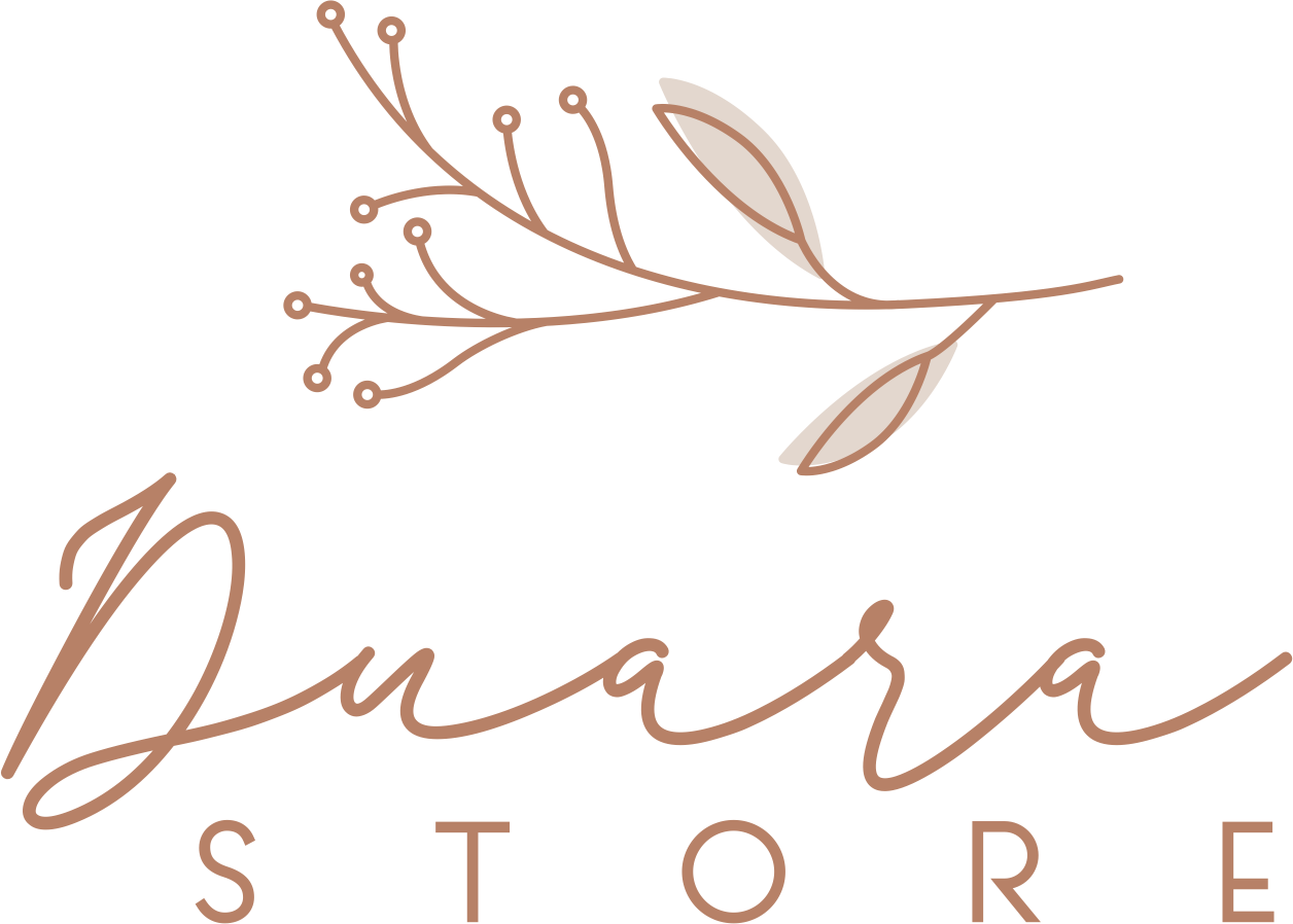 Duara Store