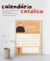 Carrossel 6