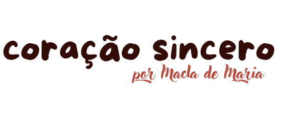 macla de mariæ