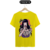 A Flor de Konoha - Hinata Hyuga - comprar online
