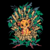 GAME OF THE LION KING - comprar online