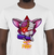 Camiseta Where's the Pink? - Unissex na internet