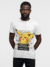 Picachu Street na internet