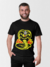 Cobra kai - Karate kid - comprar online