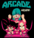 Arcade dragol - comprar online