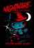 FREDDY NEVER SLEEP AGAIN - Funko pop na internet