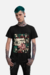 GRAND THEFT CASH - LA CASA DE PAPEL - comprar online