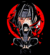 Itachi Uchiha Akatsuki - comprar online