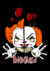 Pennywise - Funko pop - comprar online