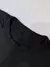 CAMISETA Sobrancelhudo - Unissex - comprar online