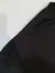 CAMISETA Game OF KRATUS PRETO - Unissex - loja online