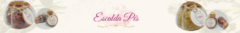 Banner da categoria Escalda Pés