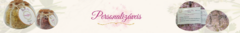 Banner da categoria Personalizáveis