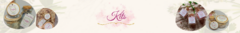 Banner da categoria Kits