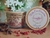 Vela Eco Aromática Romance - comprar online