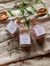 Kit Encantado - comprar online